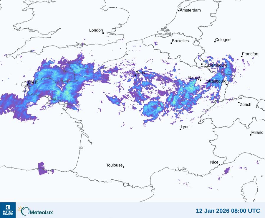 Lecture images visuelles