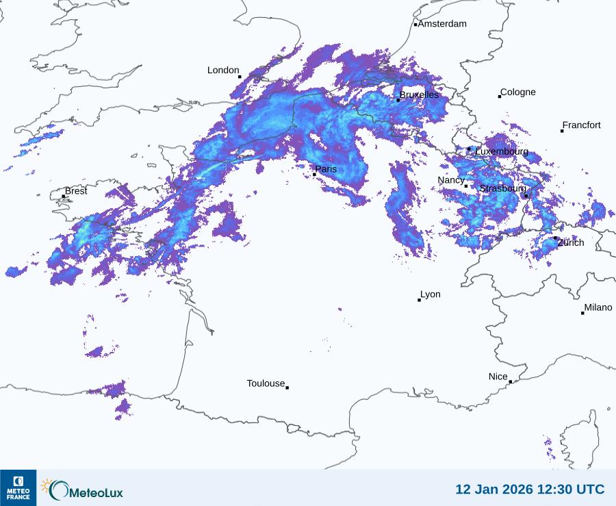 Lecture images visuelles
