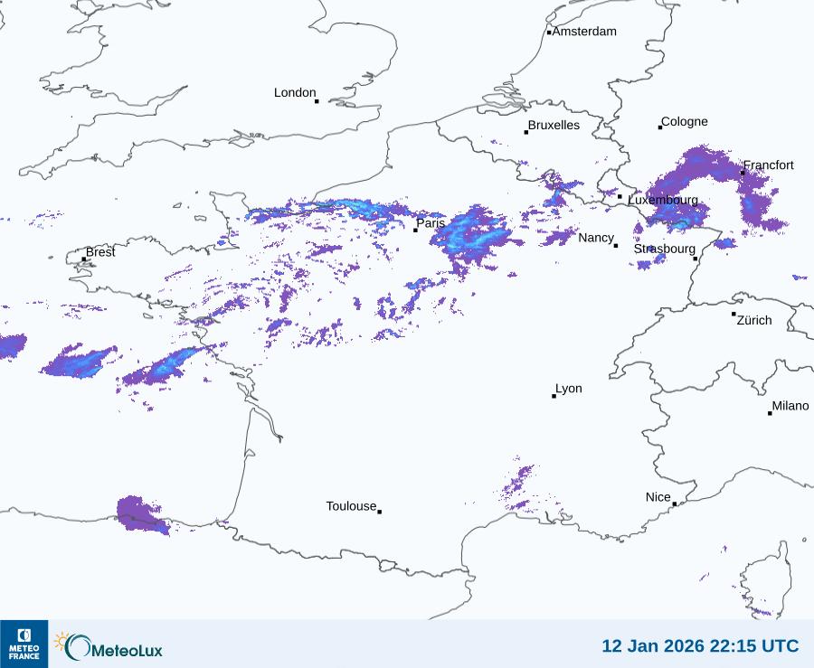 Lecture images visuelles