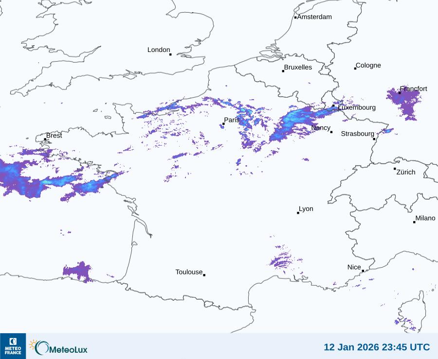 Lecture images visuelles