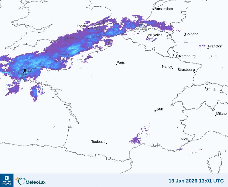 Lecture images visuelles