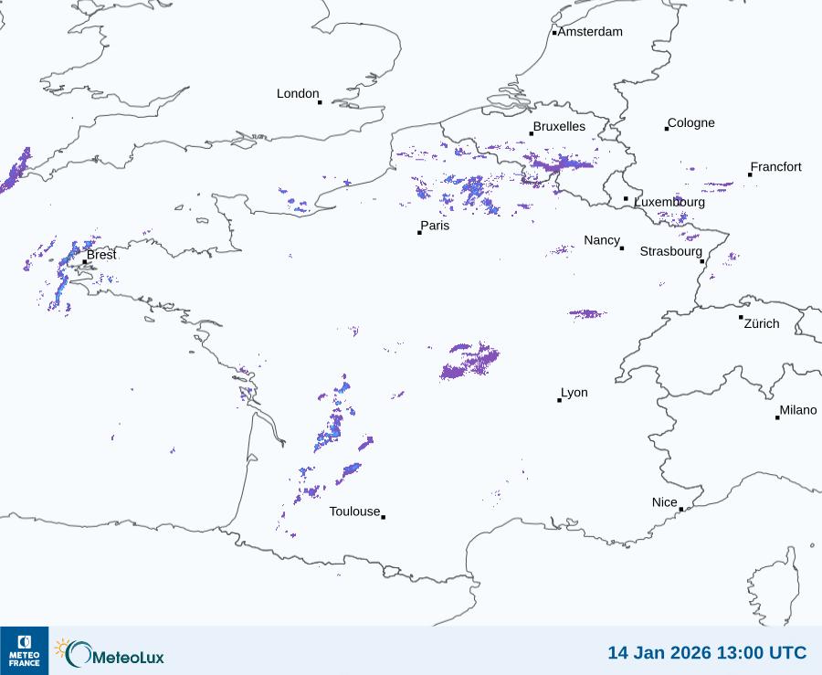 Lecture images visuelles