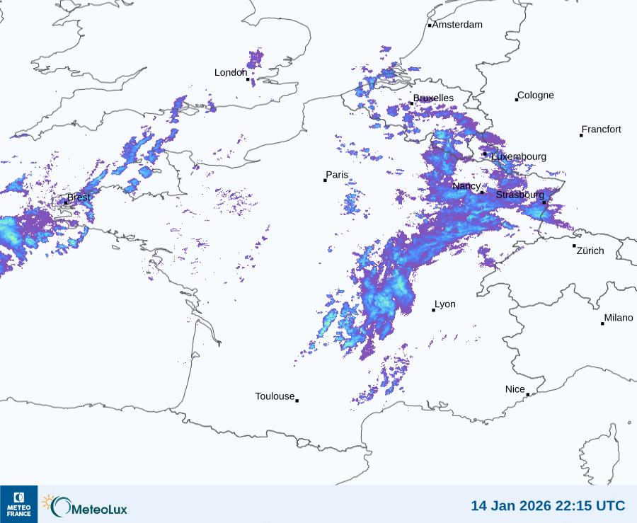 Lecture images visuelles