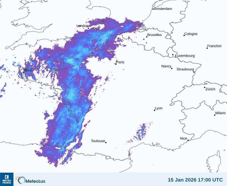 Lecture images visuelles