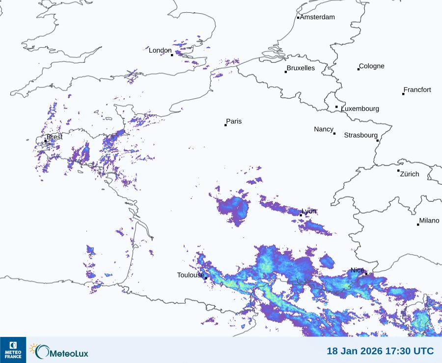 Lecture images visuelles