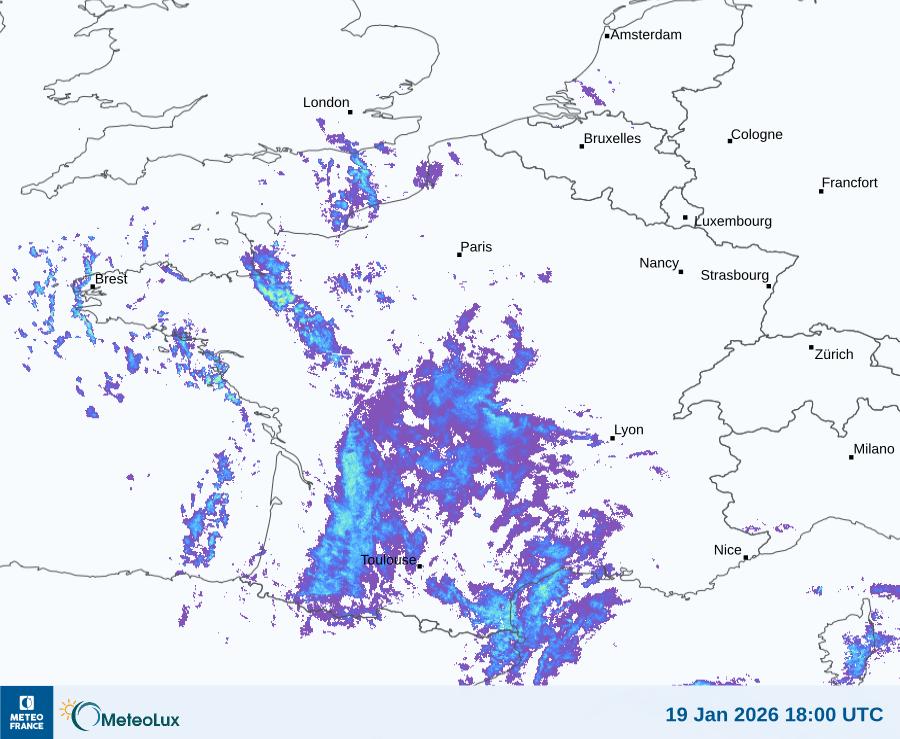 Lecture images visuelles
