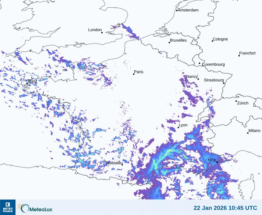 Lecture images visuelles