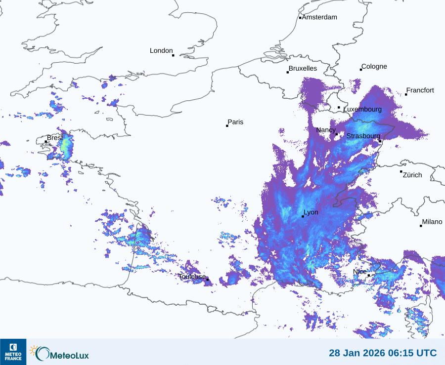 Lecture images visuelles