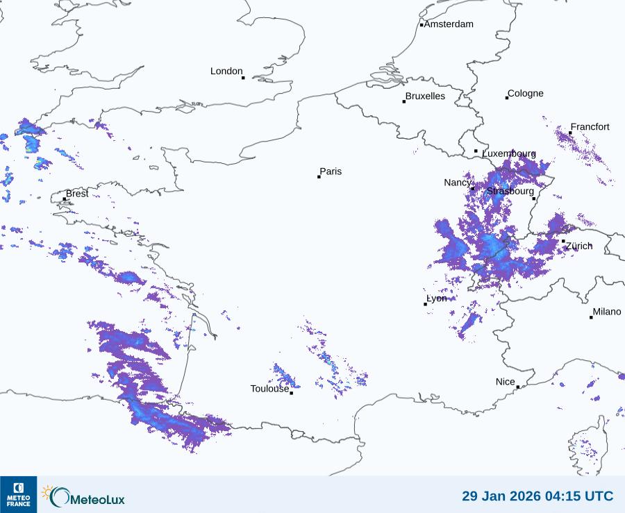Lecture images visuelles