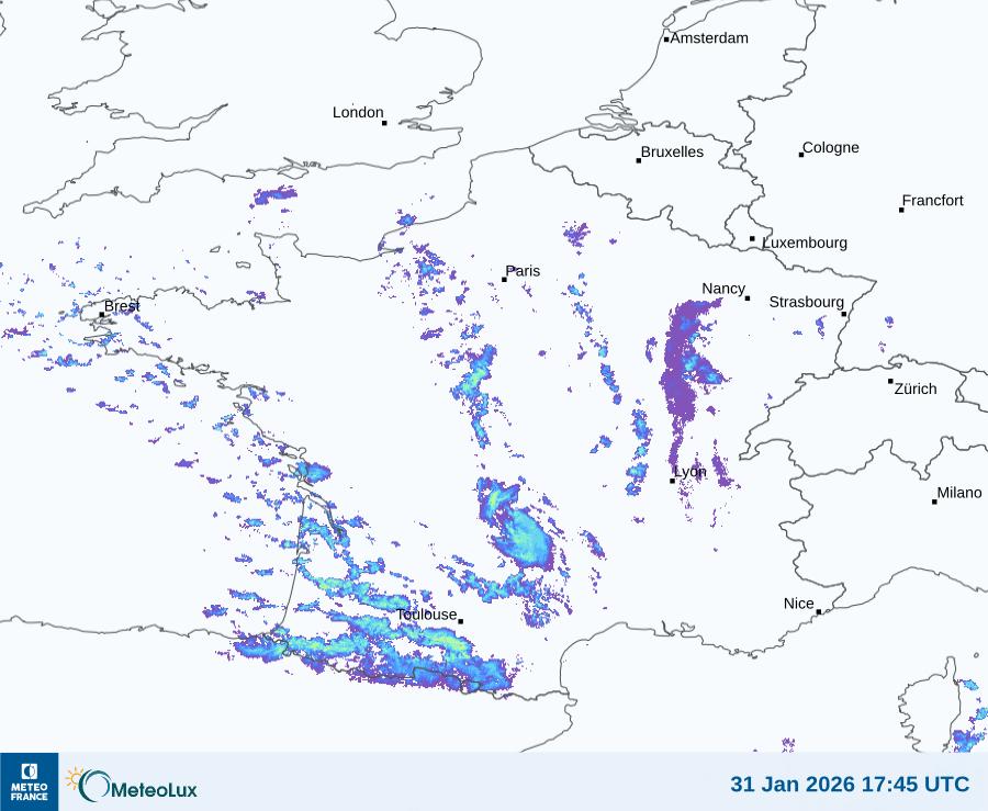 Lecture images visuelles