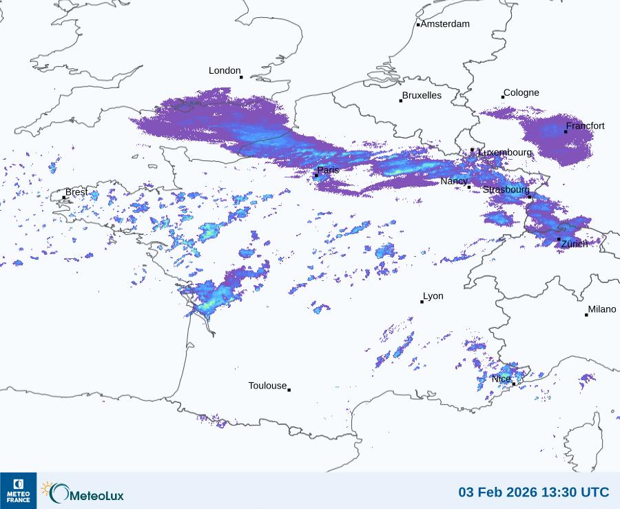 Lecture images visuelles