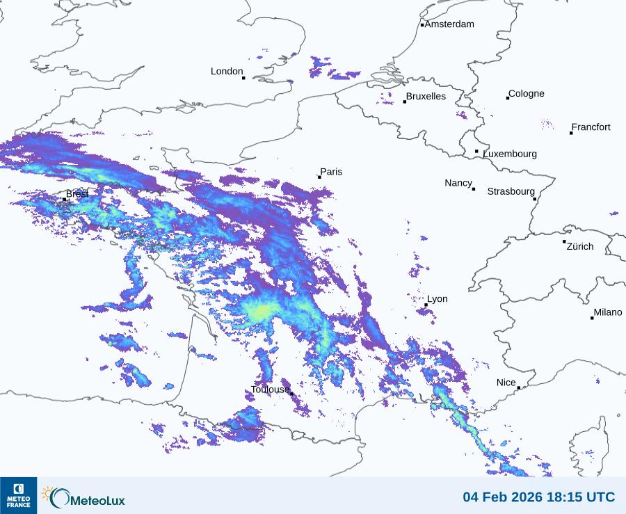 Lecture images visuelles