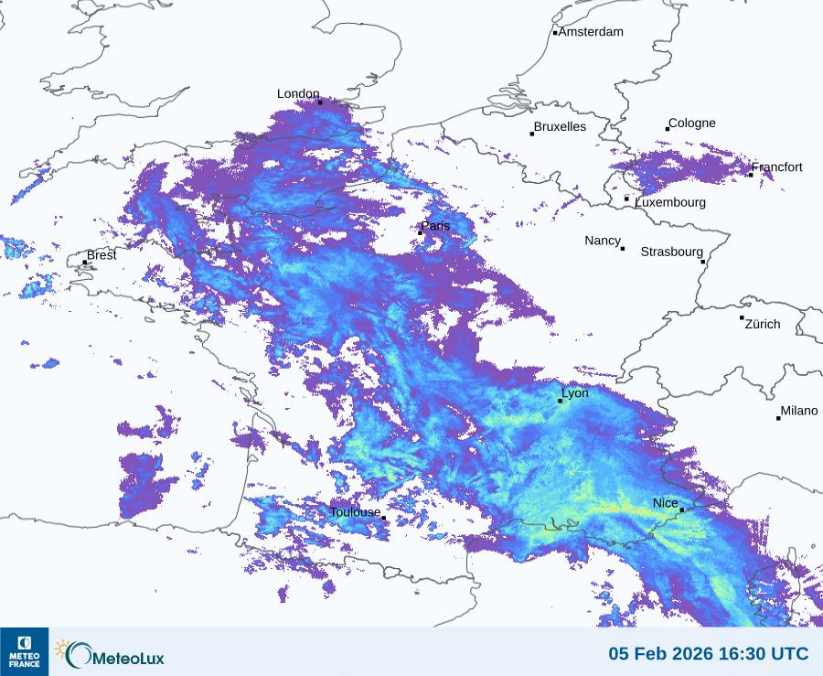 Lecture images visuelles