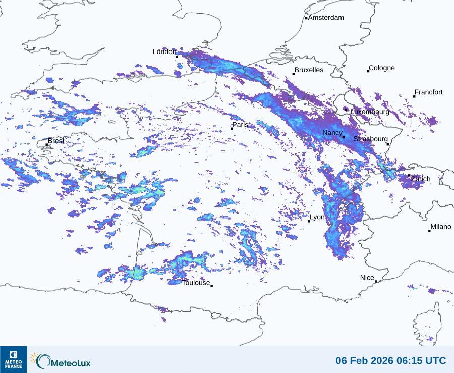 Lecture images visuelles