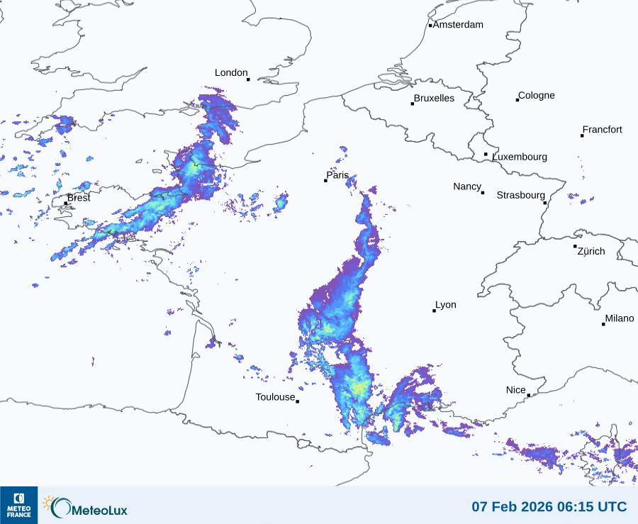 Lecture images visuelles