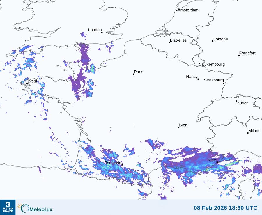 Lecture images visuelles