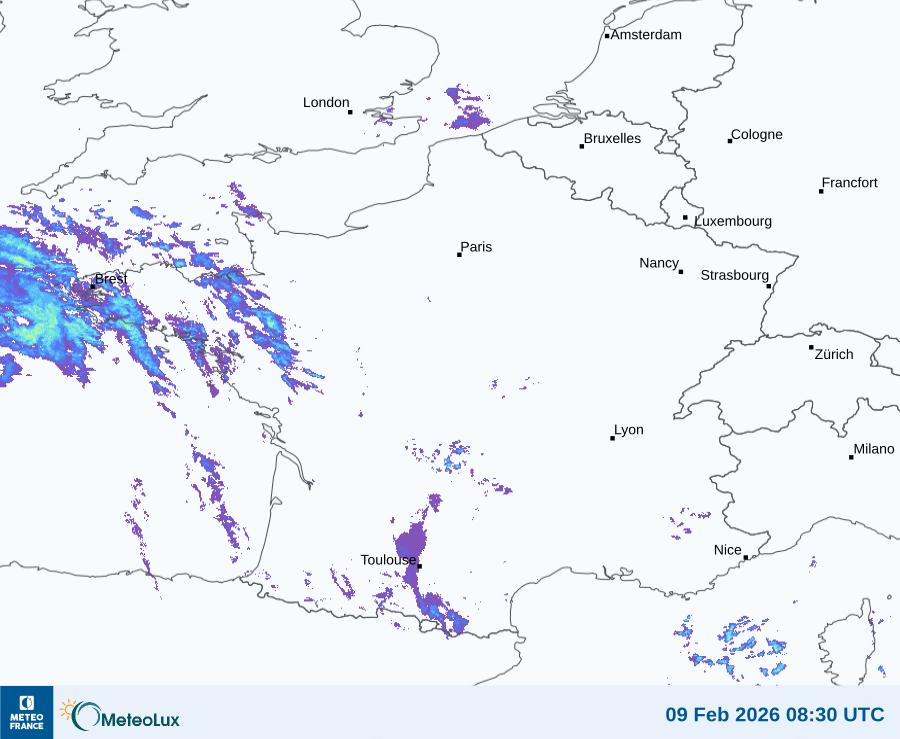 Lecture images visuelles