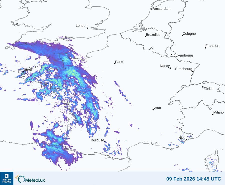 Lecture images visuelles