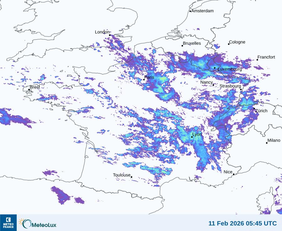 Lecture images visuelles