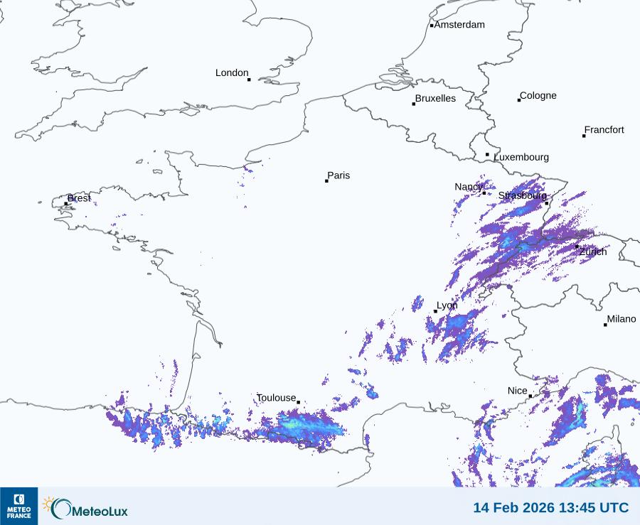 Lecture images visuelles