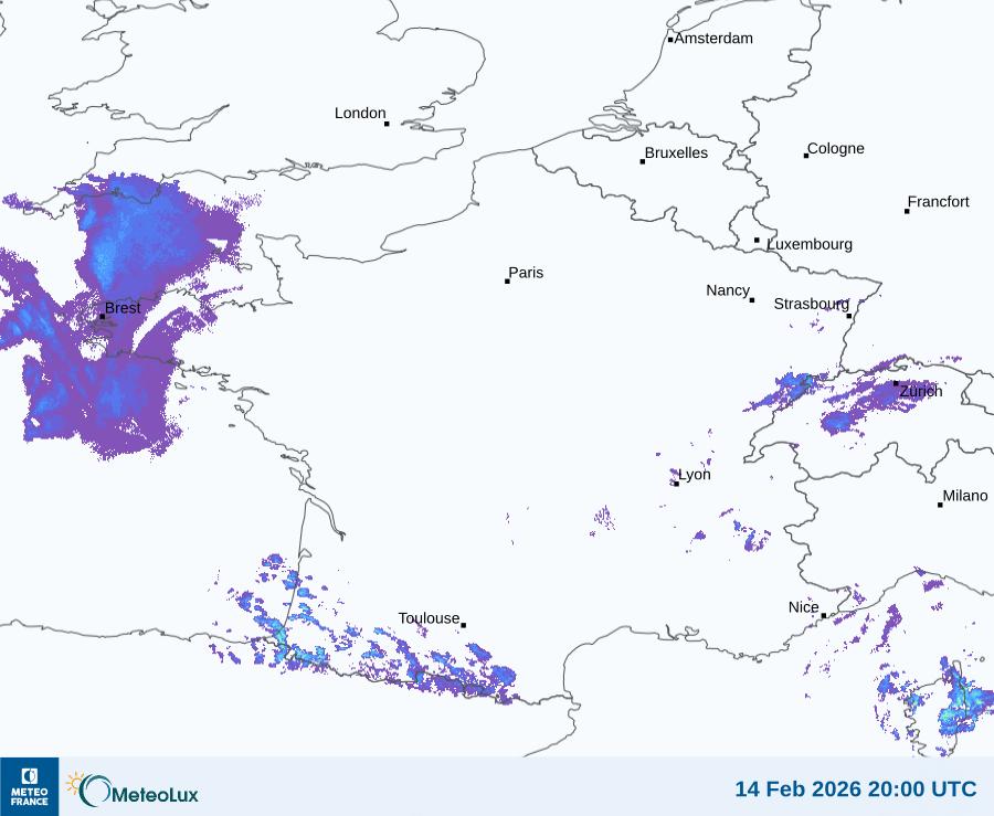 Lecture images visuelles