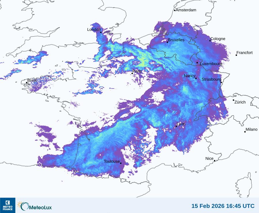 Lecture images visuelles