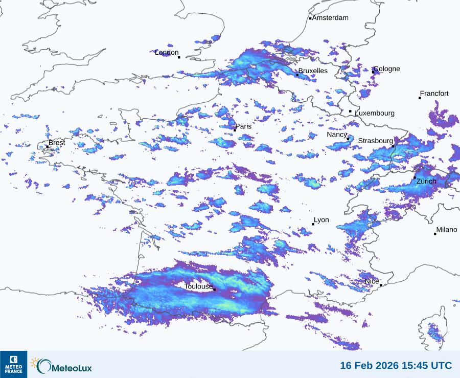 Lecture images visuelles