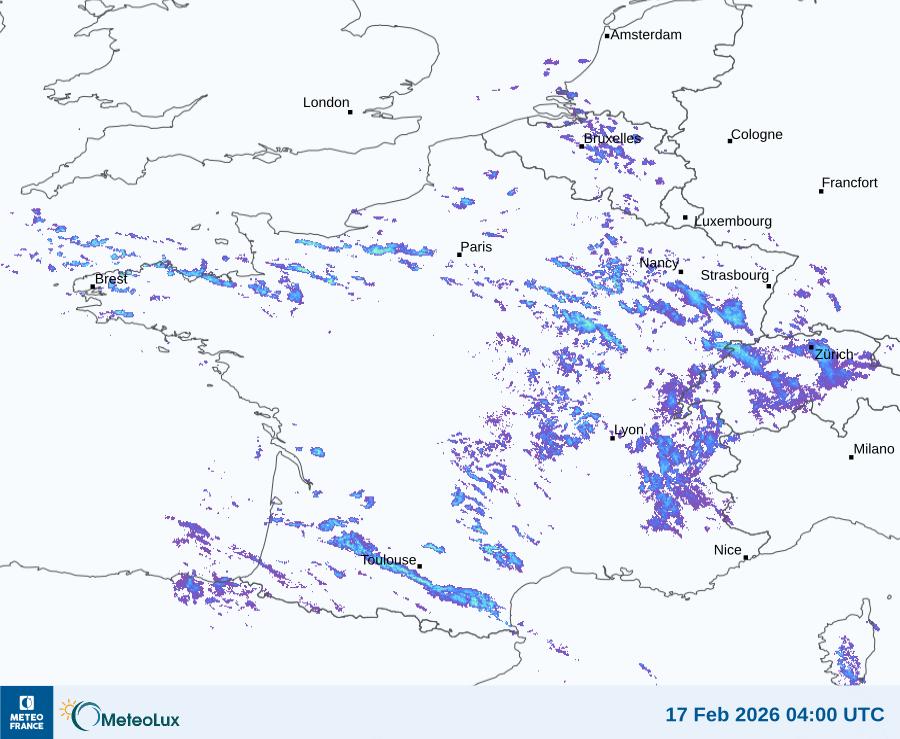 Lecture images visuelles