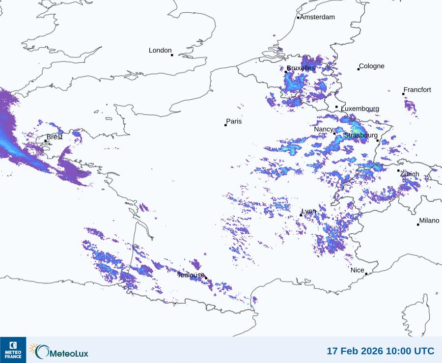 Lecture images visuelles