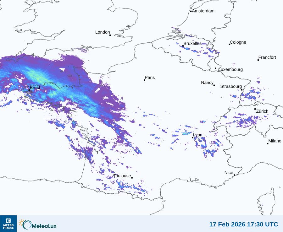 Lecture images visuelles