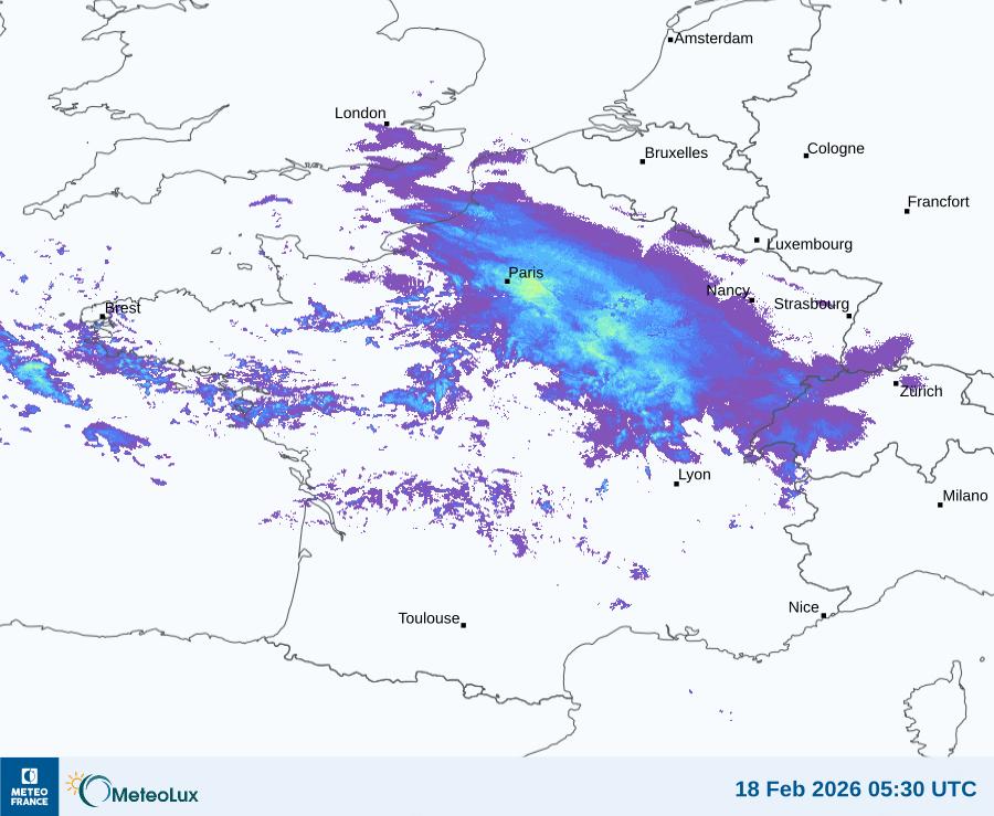 Lecture images visuelles
