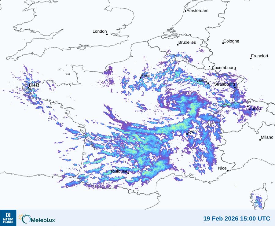 Lecture images visuelles