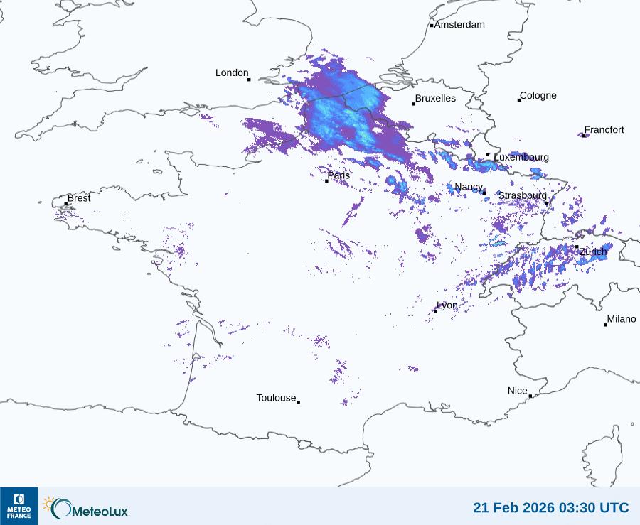Lecture images visuelles
