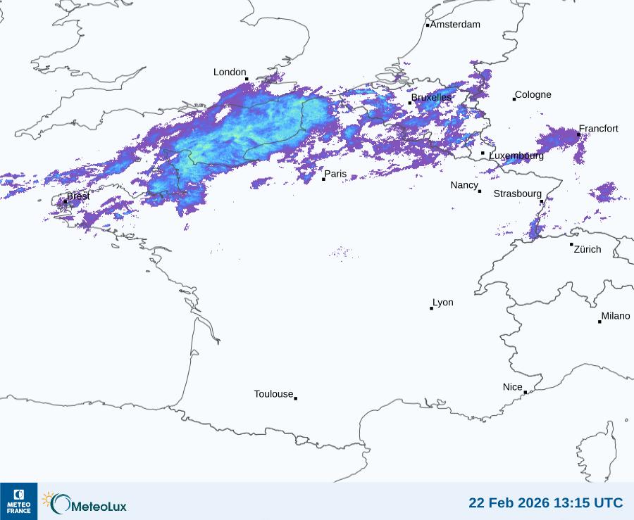 Lecture images visuelles