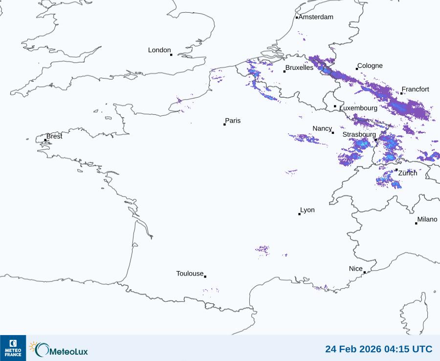 Lecture images visuelles