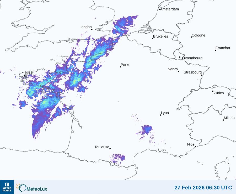 Lecture images visuelles