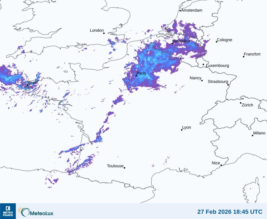 Lecture images visuelles