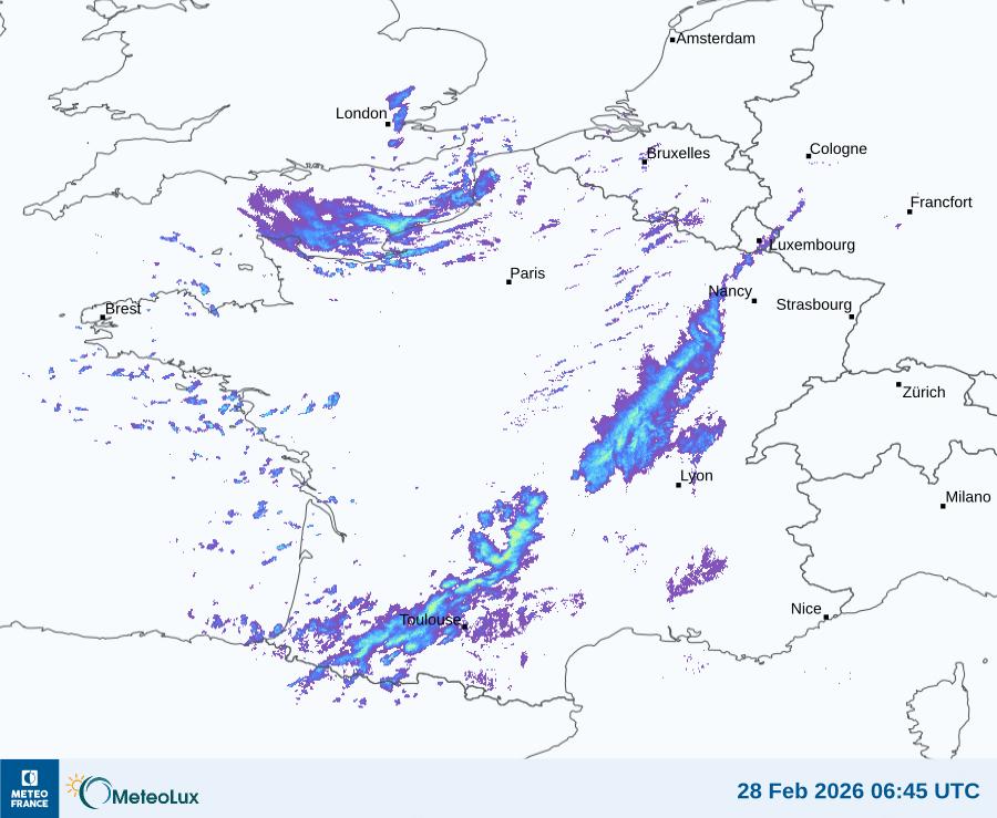 Lecture images visuelles