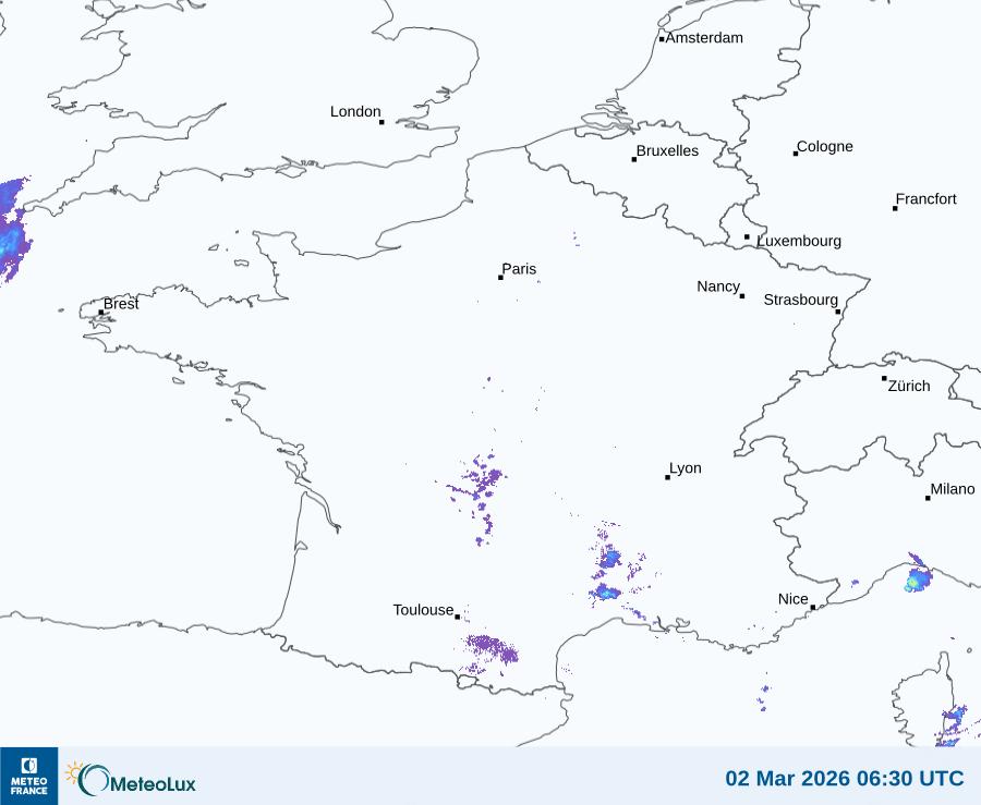 Lecture images visuelles