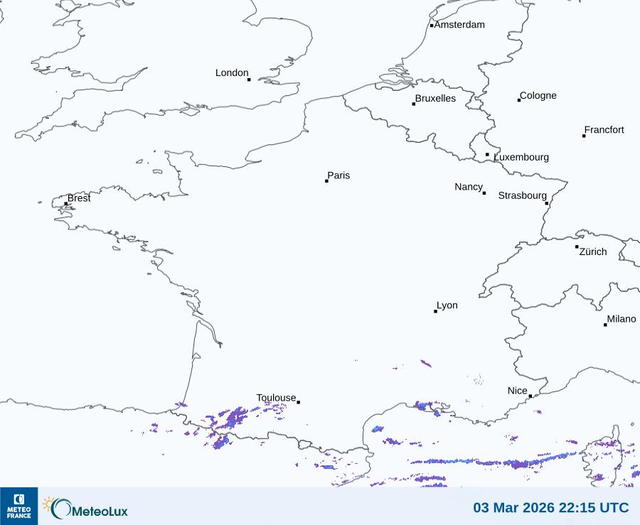 Lecture images visuelles