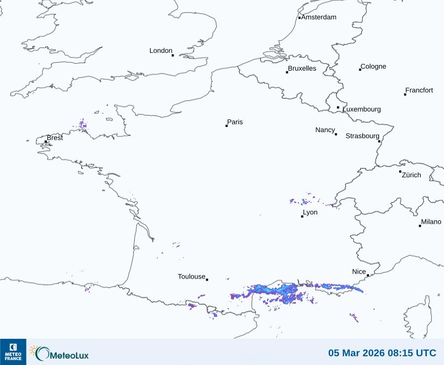 Lecture images visuelles