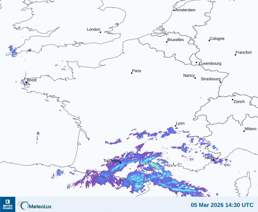Lecture images visuelles