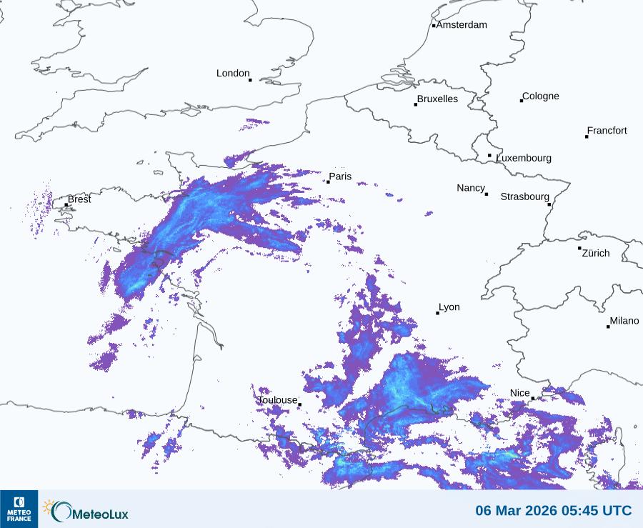 Lecture images visuelles