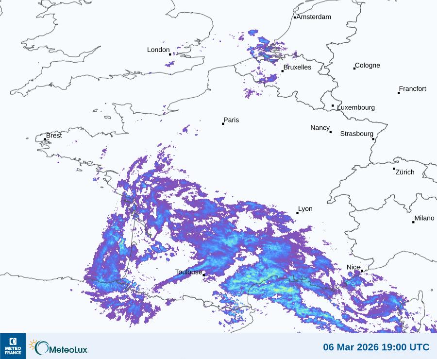 Lecture images visuelles