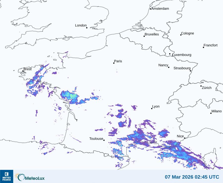 Lecture images visuelles