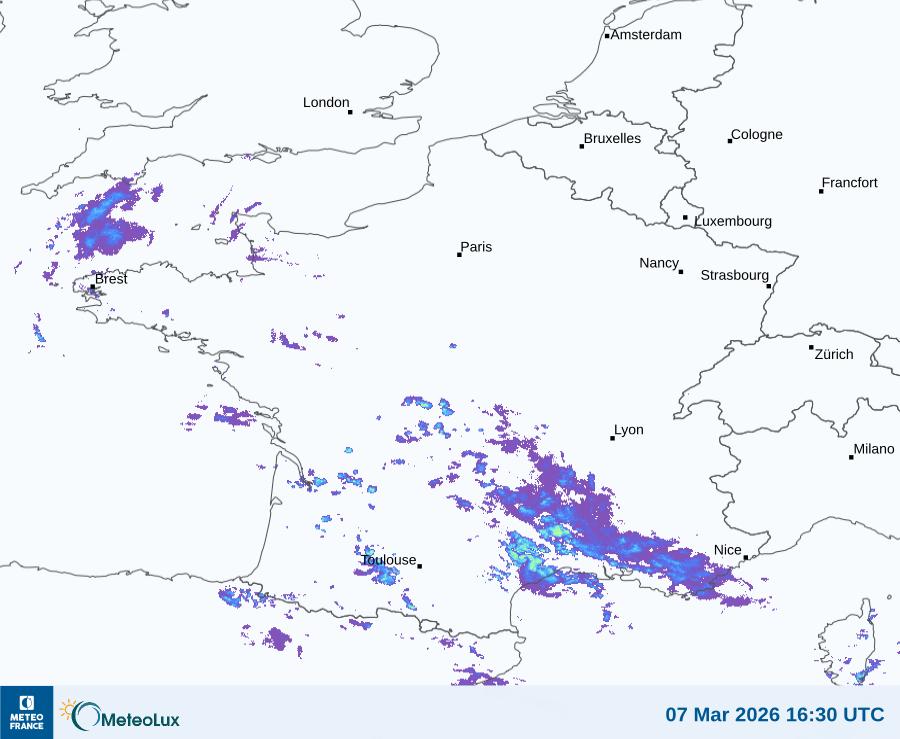 Lecture images visuelles