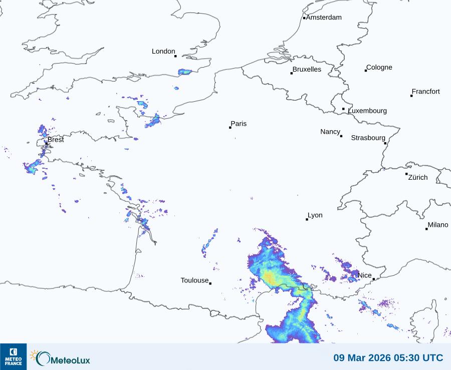 Lecture images visuelles