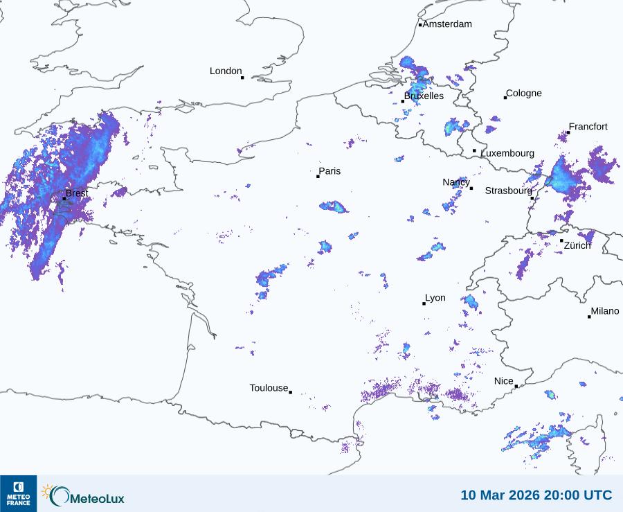 Lecture images visuelles