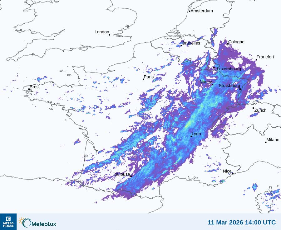 Lecture images visuelles
