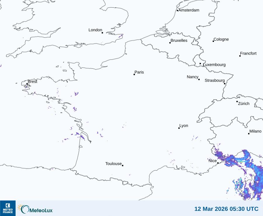 Lecture images visuelles